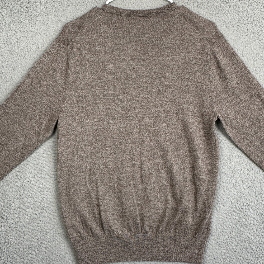 Bonobos Mens Sweater CC
